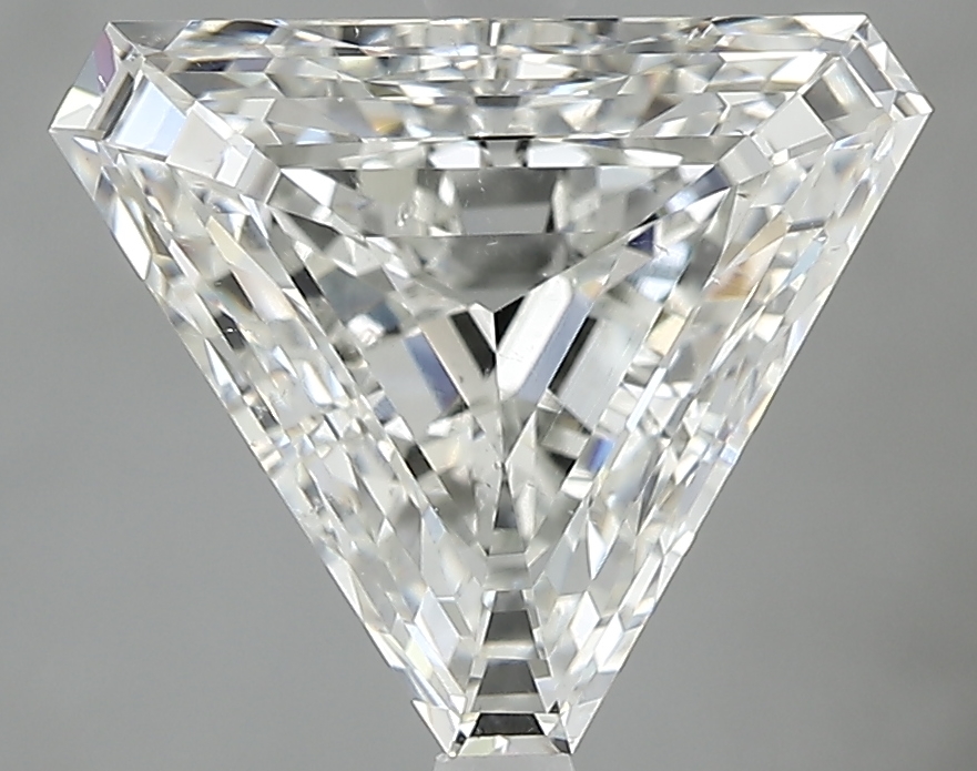 3.150ct Triangle