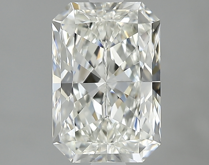 1.700ct Radiant