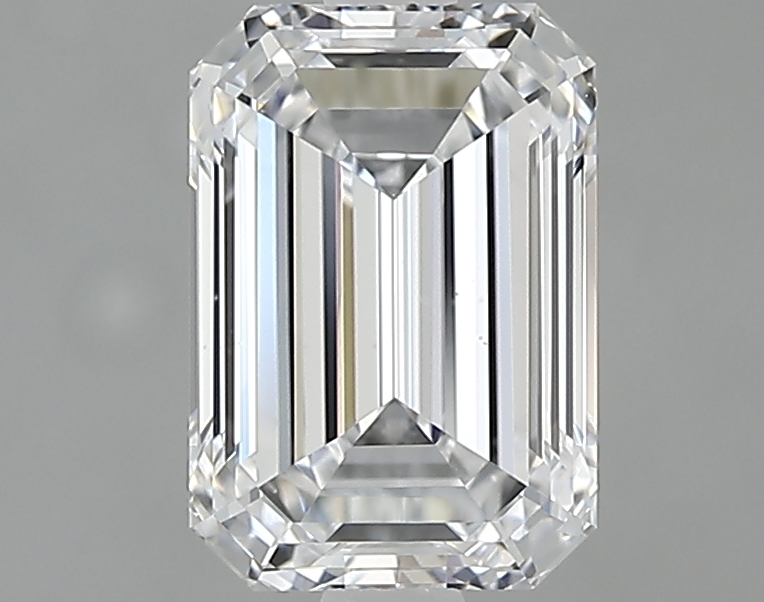 1.500ct Emerald