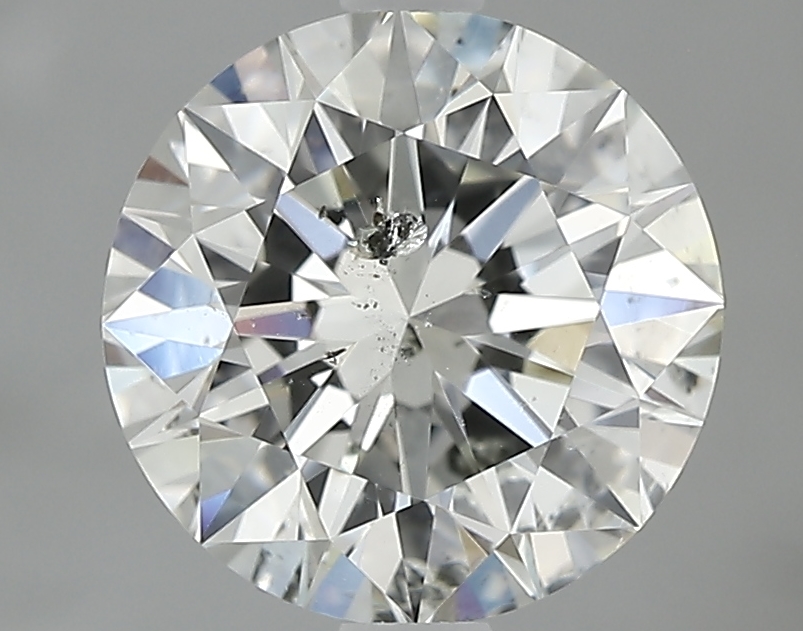 1.720ct Round
