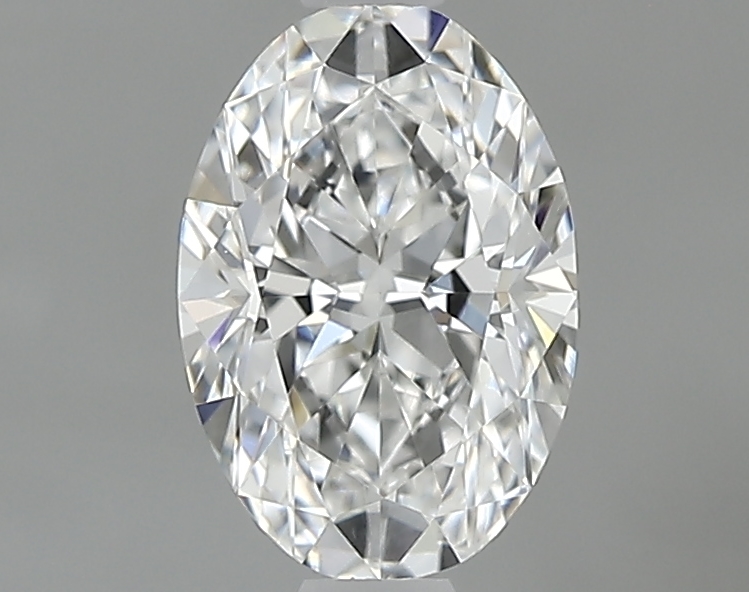 0.700ct Oval