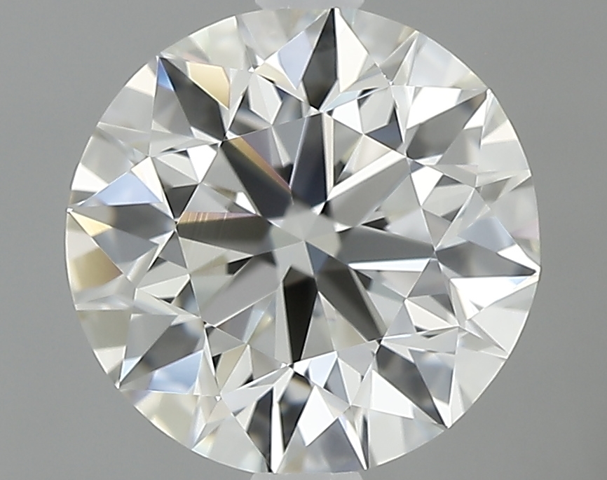 1.500ct Round