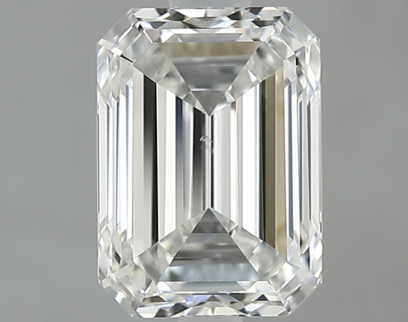 1.500ct Emerald