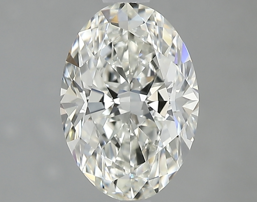 1.500ct Oval