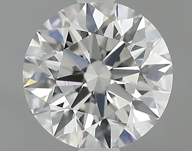 0.800ct Round