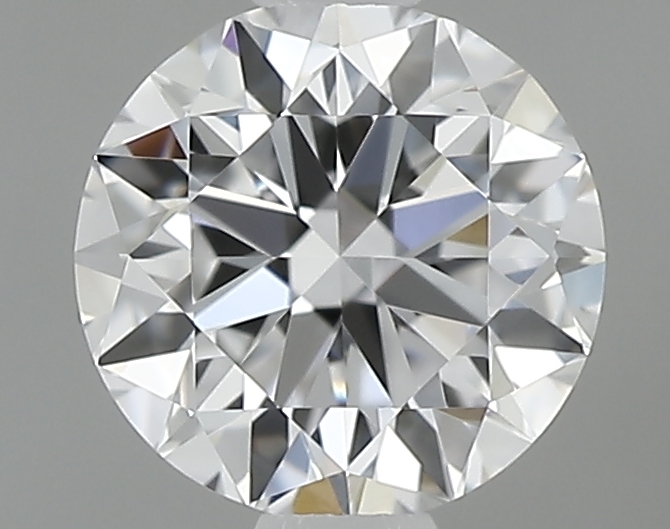 0.500ct Round