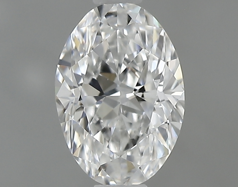 0.400ct Oval
