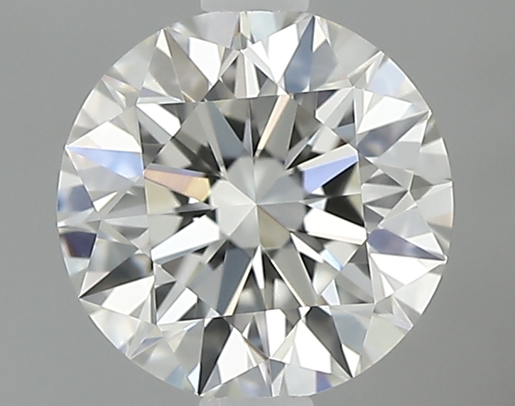 0.800ct Round