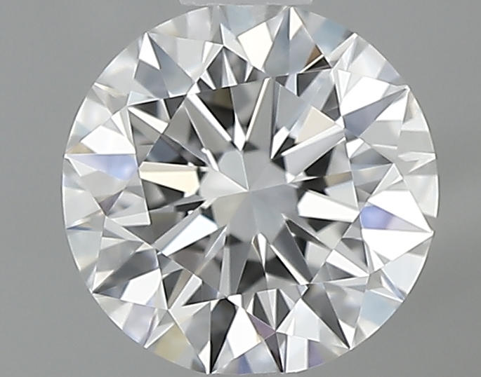 0.600ct Round