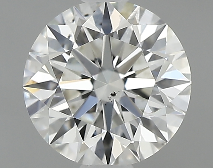 0.550ct Round