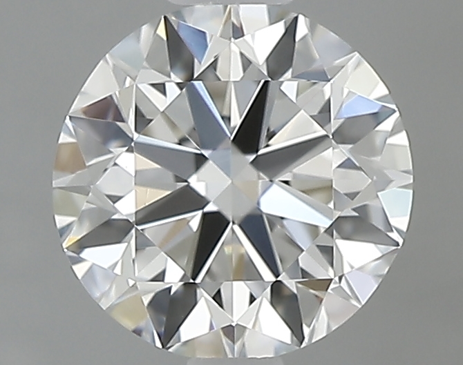 0.700ct Round