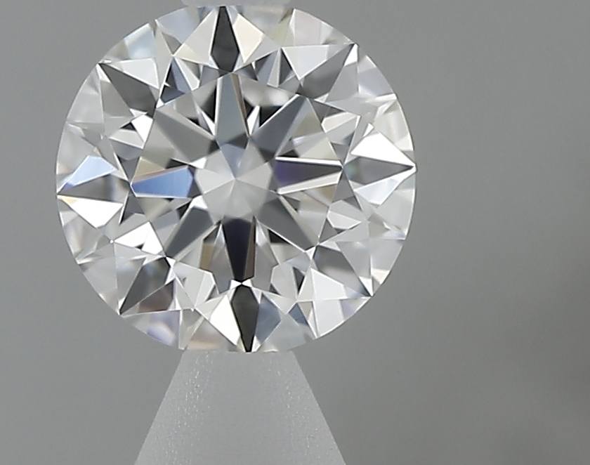 0.520ct Round