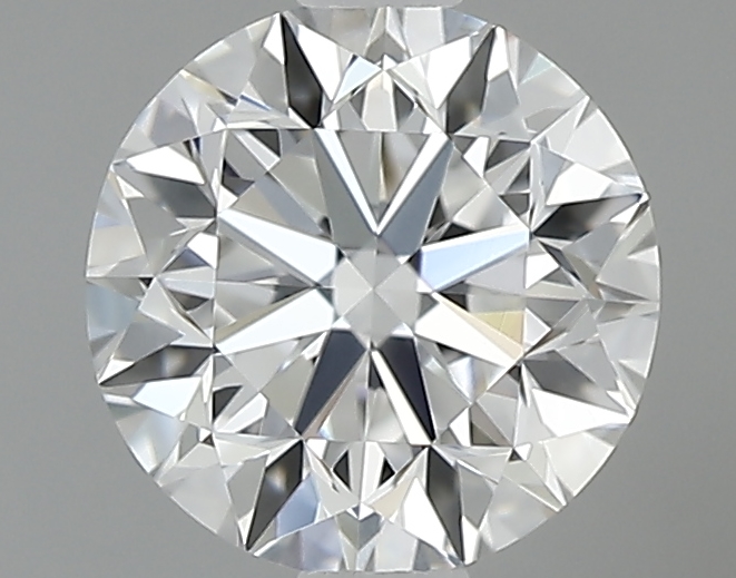 0.710ct Round