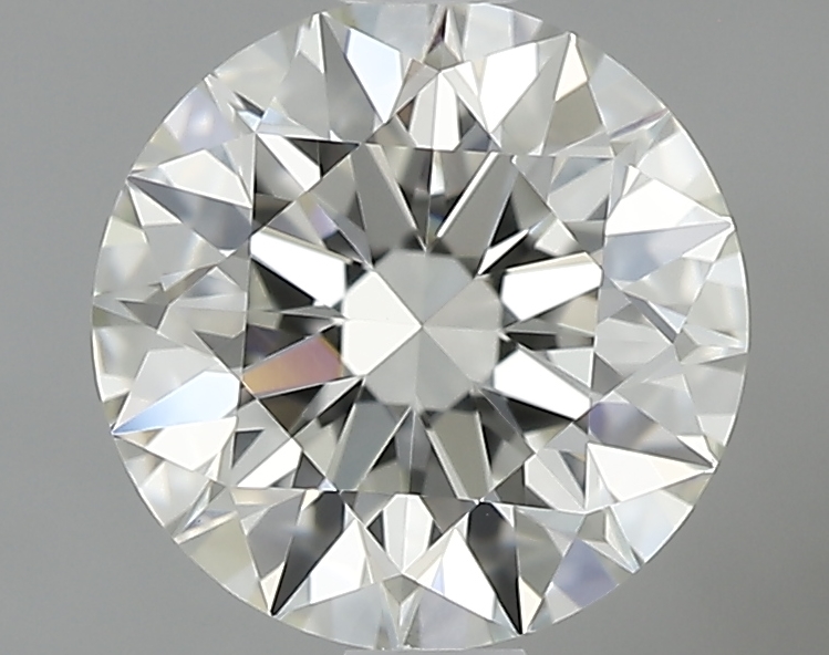 1.130ct Round