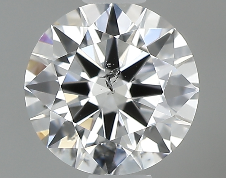 0.500ct Round