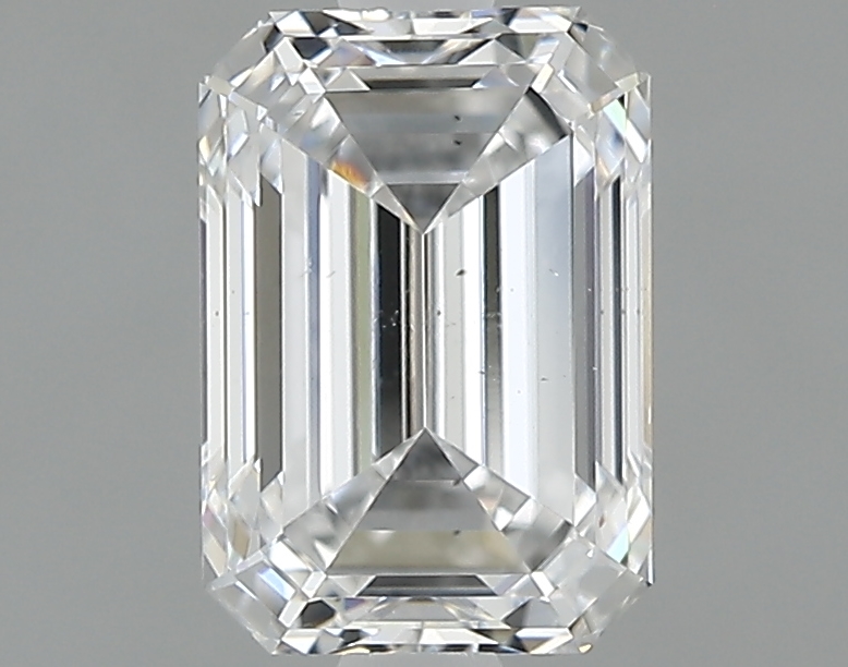 1.410ct Emerald