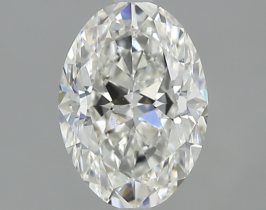 1.500ct Oval
