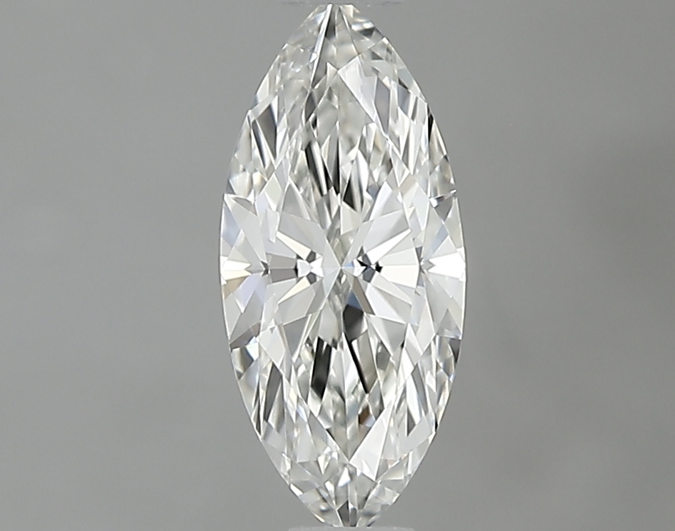 0.520ct Marquise