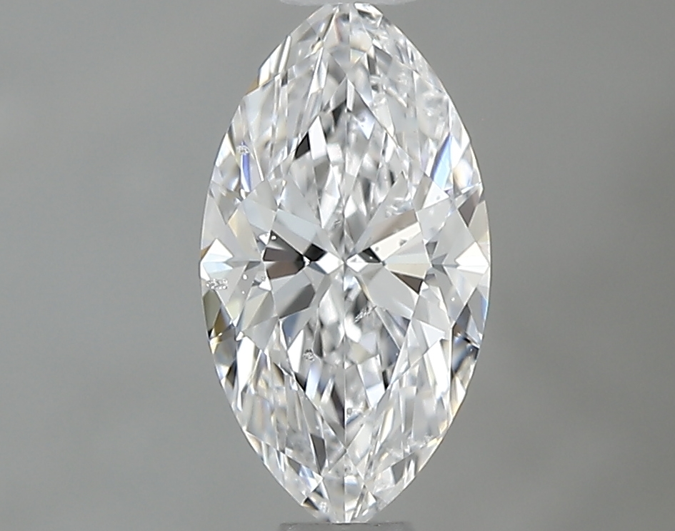 0.600ct Marquise