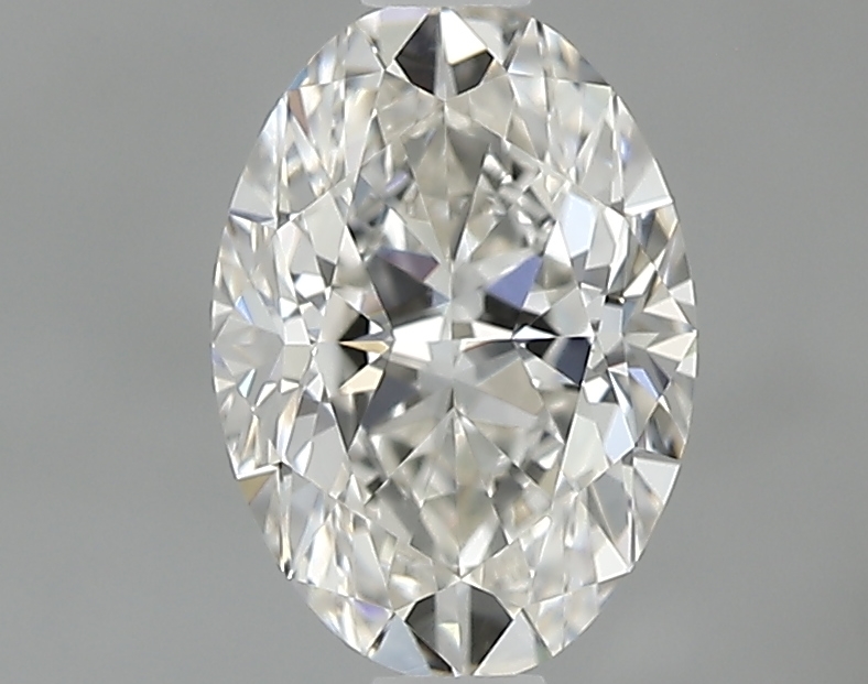 0.800ct Oval