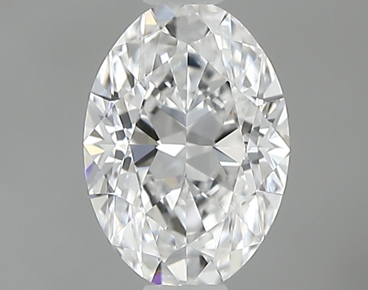 0.400ct Oval