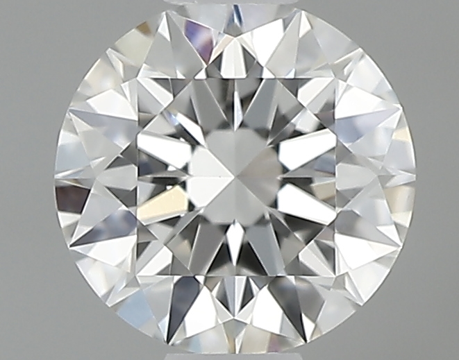 0.450ct Round