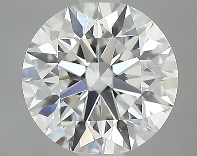 0.700ct Round