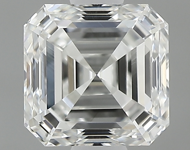 diamond image