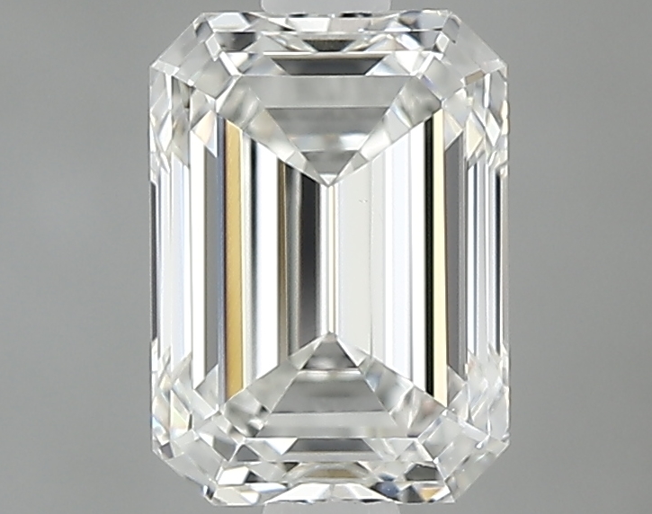 0.800ct Emerald