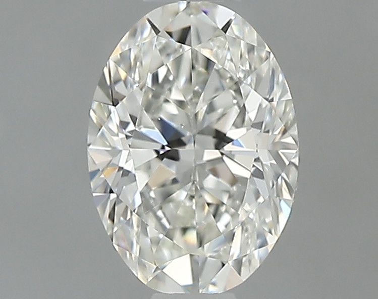 0.600ct Oval