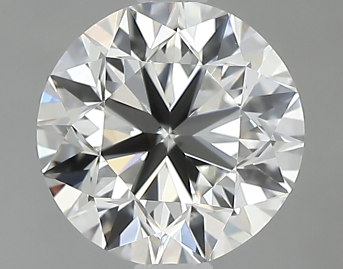 0.800ct Round