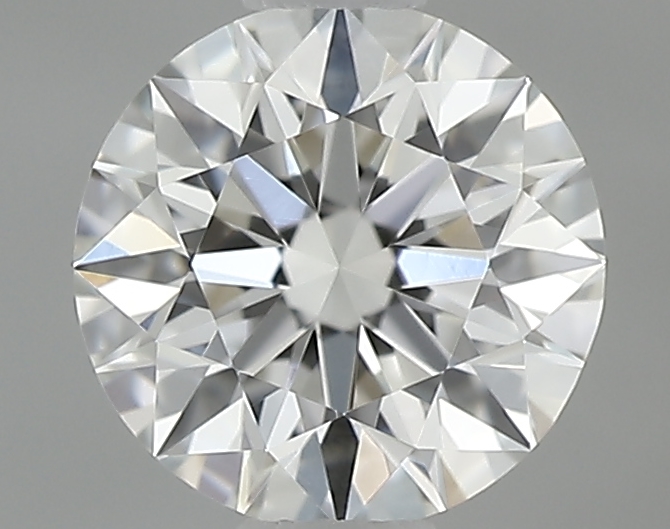 0.330ct Round