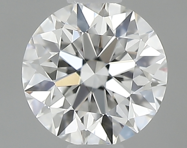 0.410ct Round