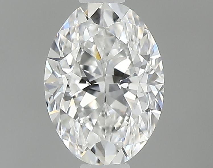 0.400ct Oval