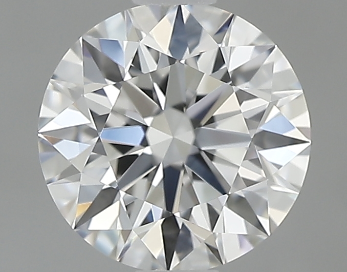 0.800ct Round