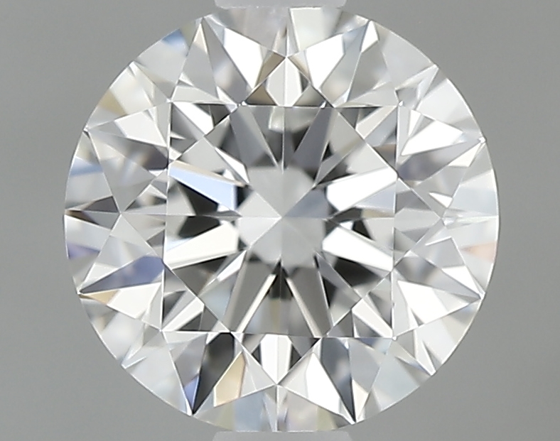 0.800ct Round