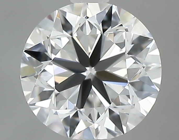 0.800ct Round