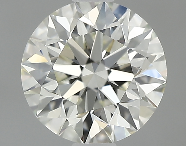 0.900ct Round
