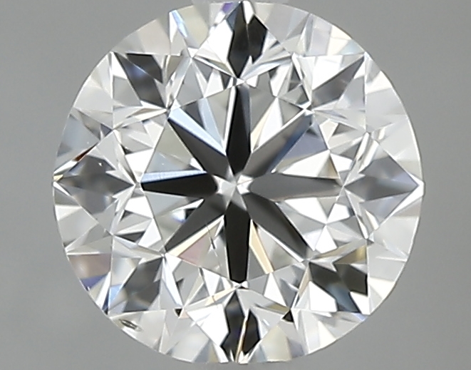 0.800ct Round