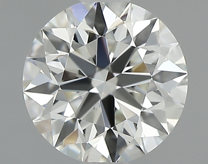 0.550ct Round