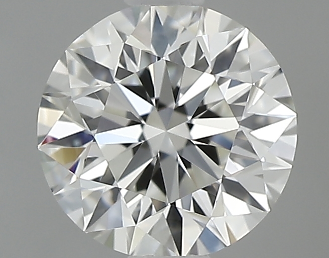 0.500ct Round