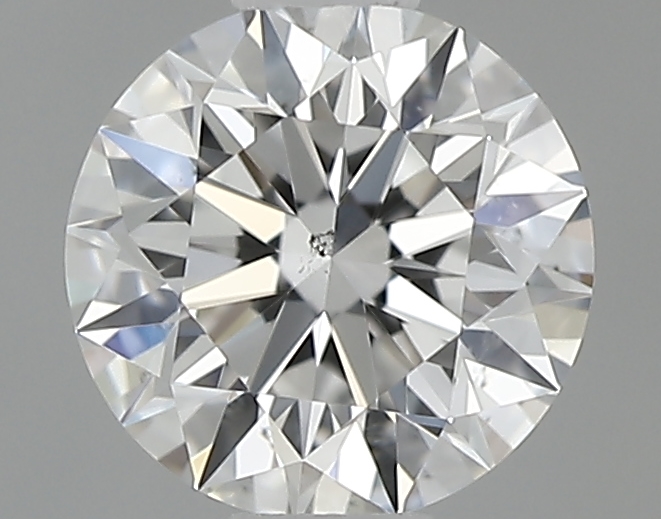 0.400ct Round