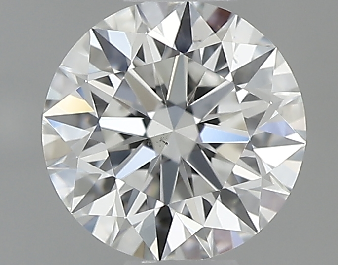 0.430ct Round