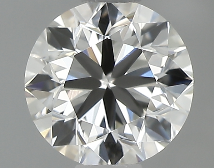 0.400ct Round