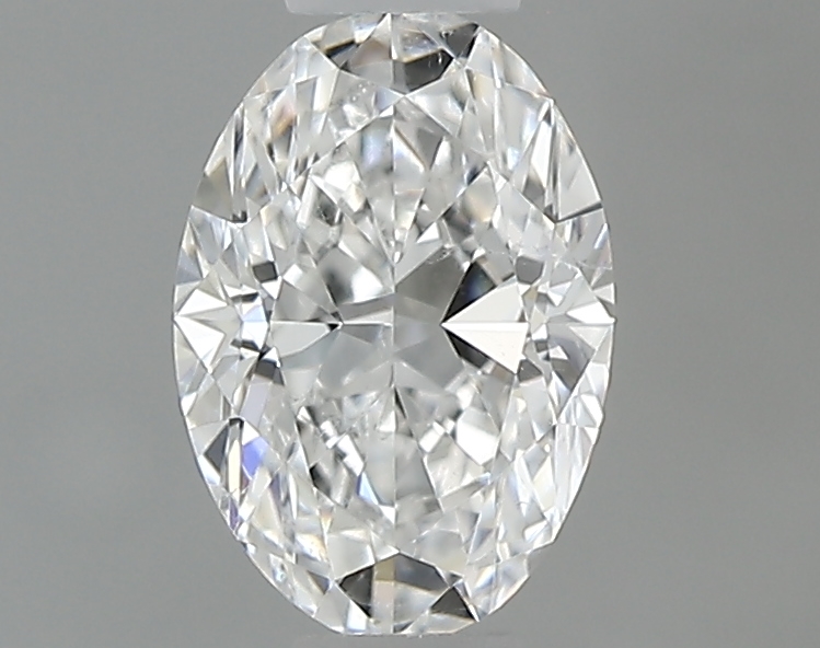 0.400ct Oval