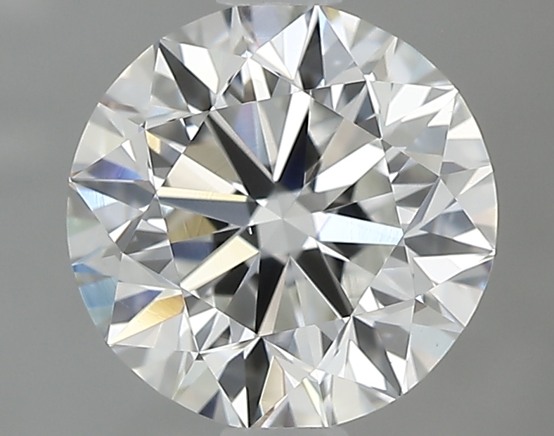 1.500ct Round