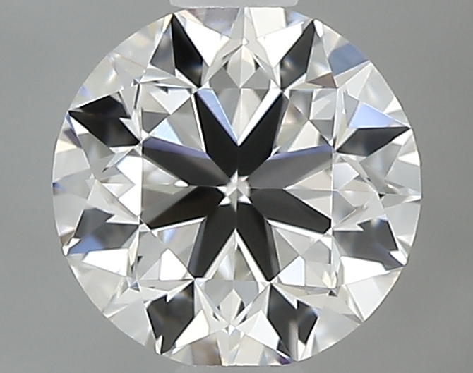0.900ct Round
