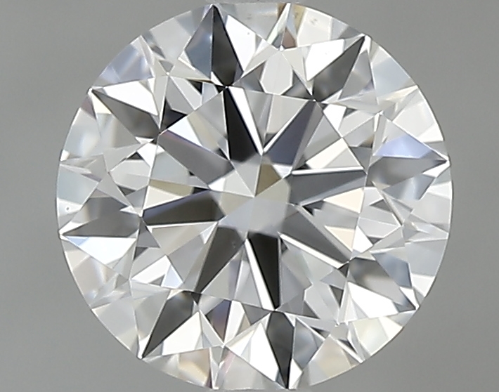 1.130ct Round