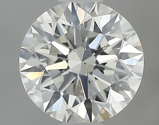 0.800ct Round