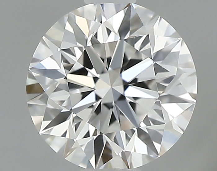 0.700ct Round